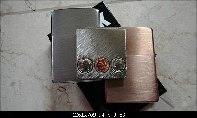 Click image for larger version. 

Name:	Zippo Small Change Cooper th.2003  $ (5).jpg 
Views:	16 
Size:	94,4 KB 
ID:	11399