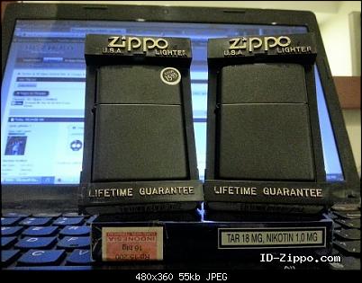 Click image for larger version. 

Name:	www.id-zippo.com_20140514_213041A.jpg 
Views:	18 
Size:	54,8 KB 
ID:	10063