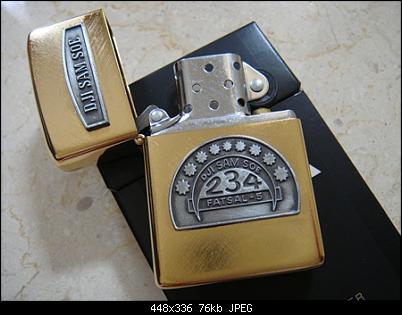 Click image for larger version. 

Name:	Zippo 234 th.1981 $ (3).JPG 
Views:	28 
Size:	76,2 KB 
ID:	9263