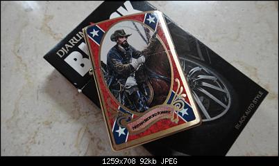 Click image for larger version. 

Name:	Zippo Confederate  NATHAN by John Paul Sharingth.2014 $..jpg 
Views:	3 
Size:	92,0 KB 
ID:	11281