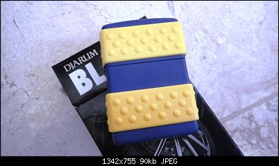 Click image for larger version. 

Name:	Zippo Zip Guard Yellow th.2000 $.jpg 
Views:	3 
Size:	90,3 KB 
ID:	11441