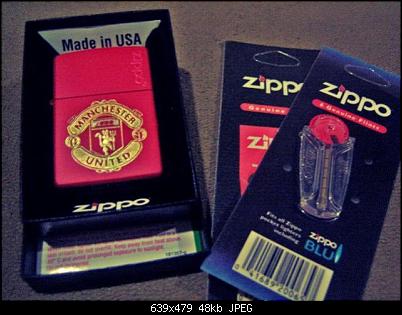 Click image for larger version. 

Name:	Zippo Custom Man Utd.jpg 
Views:	4 
Size:	48,1 KB 
ID:	713