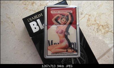 Click image for larger version. 

Name:	Zippo Marlboro Pinup th.2005 $, (4).jpg 
Views:	5 
Size:	94,1 KB 
ID:	11630