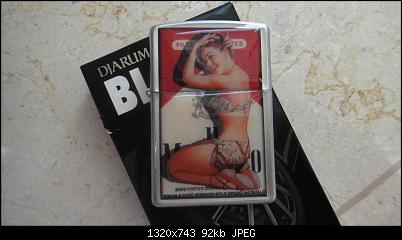 Click image for larger version. 

Name:	Zippo Marlboro Pinup th.2005 $, (5).jpg 
Views:	5 
Size:	91,7 KB 
ID:	11631
