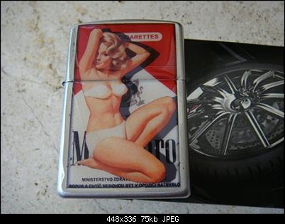 Click image for larger version. 

Name:	Zippo Hot Sexy   Woman Marlboro th. $ (1).JPG 
Views:	41 
Size:	74,7 KB 
ID:	8146