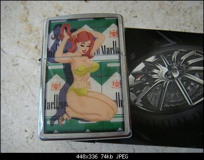 Click image for larger version. 

Name:	Zippo Hot Sexy   Woman Marlboro th. $ (2).JPG 
Views:	38 
Size:	74,4 KB 
ID:	8147