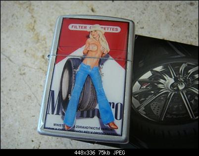 Click image for larger version. 

Name:	Zippo Hot Sexy  Cowgirl Woman Tired Marlboro th.2005 $ (1).JPG 
Views:	56 
Size:	75,1 KB 
ID:	8149