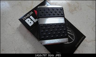 Click image for larger version. 

Name:	Zippo Zip Guard Black th.2000 $.jpg 
Views:	3 
Size:	91,0 KB 
ID:	11443