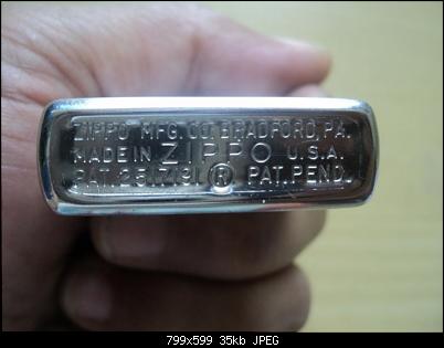 Click image for larger version. 

Name:	Zippo Jadul 1954 4.jpg 
Views:	17 
Size:	35,3 KB 
ID:	10779