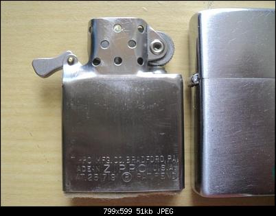 Click image for larger version. 

Name:	Zippo Jadul 1954 3.jpg 
Views:	20 
Size:	50,7 KB 
ID:	10780