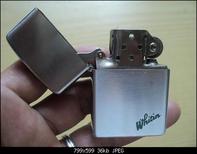Click image for larger version. 

Name:	Zippo Jadul 1954 1.jpg 
Views:	19 
Size:	36,1 KB 
ID:	10781