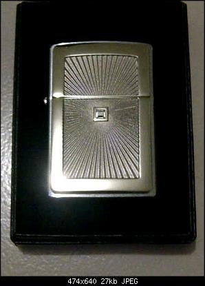 Click image for larger version. 

Name:	zippo emblem with crystal 1.jpg 
Views:	25 
Size:	27,5 KB 
ID:	4959