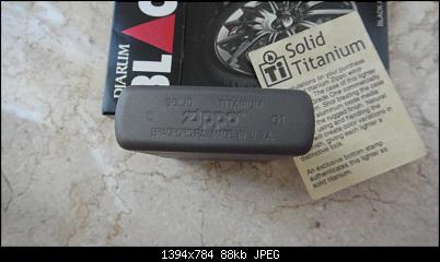 Click image for larger version. 

Name:	Zippo Titanium Solid th.2001 $ (2).jpg 
Views:	21 
Size:	88,0 KB 
ID:	11262
