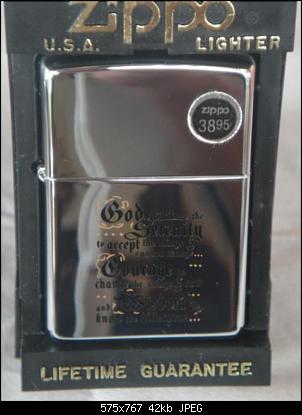 Click image for larger version. 

Name:	Zippo serenity pray1.jpg 
Views:	56 
Size:	42,4 KB 
ID:	3883