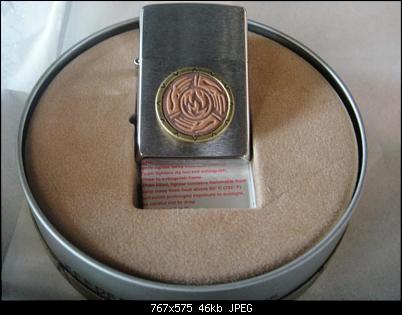 Click image for larger version. 

Name:	zippo keeper of flame 1.jpg 
Views:	55 
Size:	46,4 KB 
ID:	3888