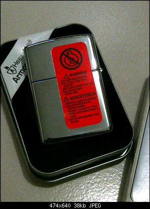 Click image for larger version. 

Name:	zippo%20boundry%20back.jpg 
Views:	61 
Size:	37,8 KB 
ID:	4051