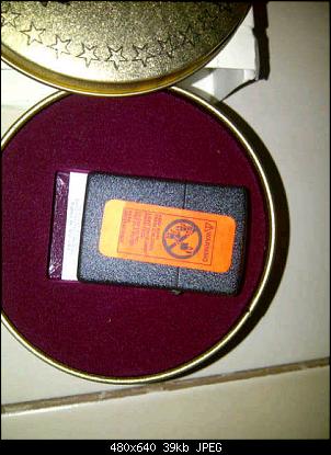 Click image for larger version. 

Name:	zippo%20d%20day.jpg 
Views:	55 
Size:	39,2 KB 
ID:	4053