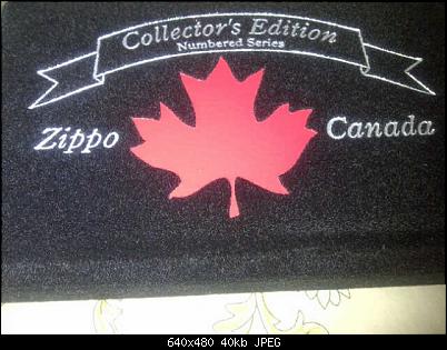 Click image for larger version. 

Name:	zippo canada.jpg 
Views:	30 
Size:	39,9 KB 
ID:	4791