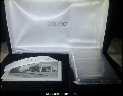 Click image for larger version. 

Name:	zippo canada2.jpg 
Views:	33 
Size:	21,9 KB 
ID:	4792