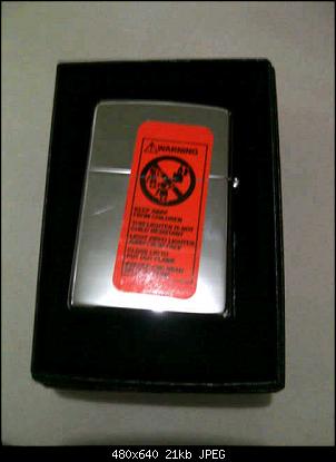 Click image for larger version. 

Name:	back zippo nice with crystal.jpg 
Views:	21 
Size:	21,1 KB 
ID:	4962