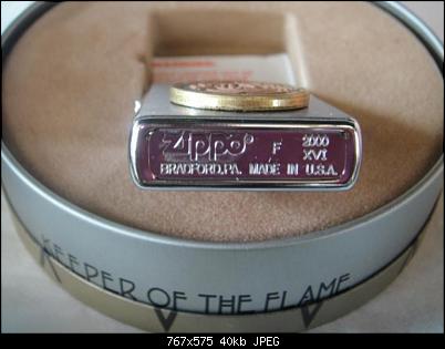 Click image for larger version. 

Name:	zippo keeper of flame 2.jpg 
Views:	54 
Size:	39,8 KB 
ID:	3889