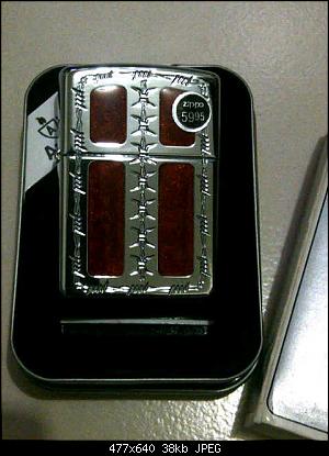 Click image for larger version. 

Name:	zippo%20boundry.jpg 
Views:	70 
Size:	37,9 KB 
ID:	4050