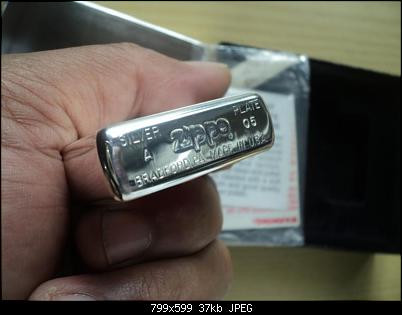Click image for larger version. 

Name:	Zippo Silver Plate A 05 2.jpg 
Views:	7 
Size:	37,0 KB 
ID:	11062